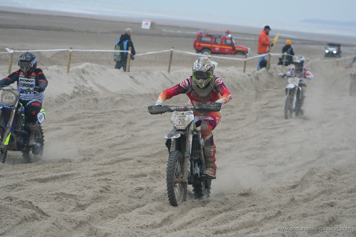 enduropale-2023 (1105).JPG